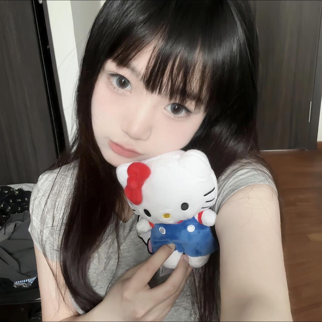 重度贪吃者！