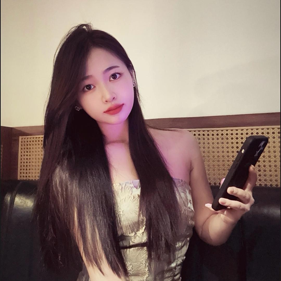 玲玲