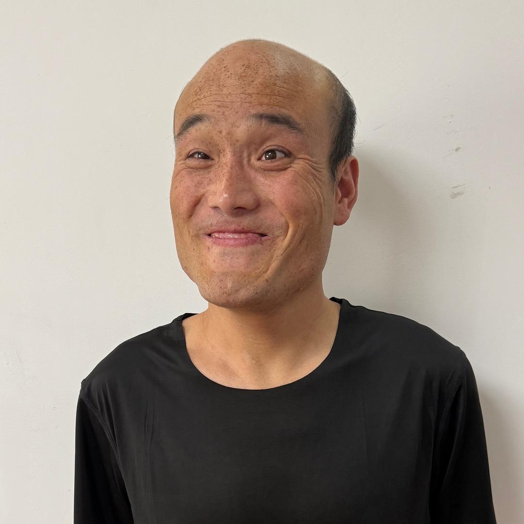 大海🎤（潍坊树哥）