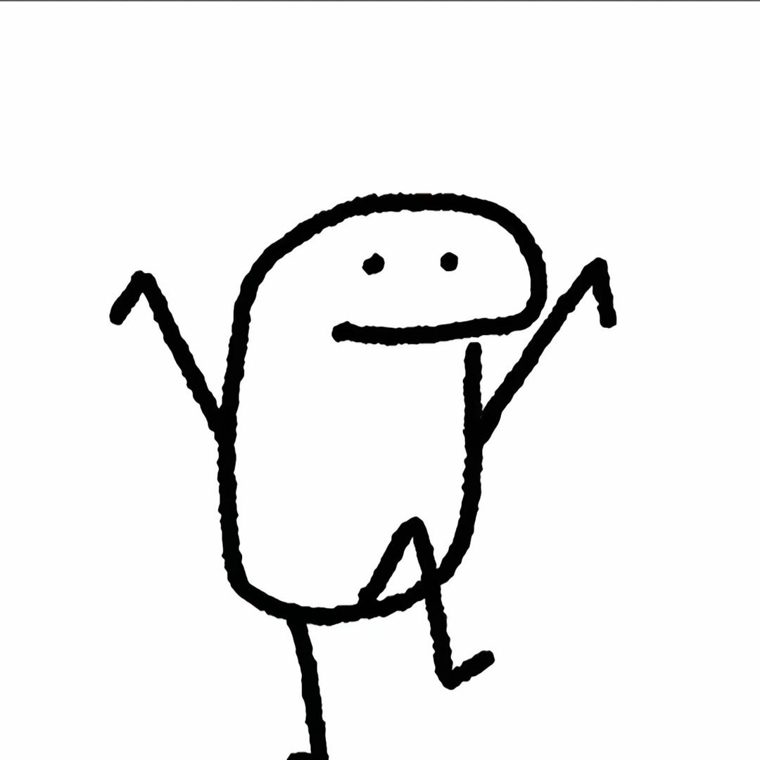 奶黄包子