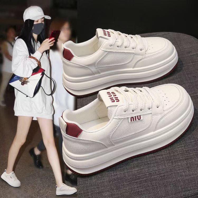温州嘉睿贸易商行