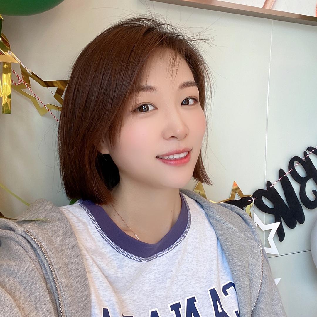 小米(当妈版）