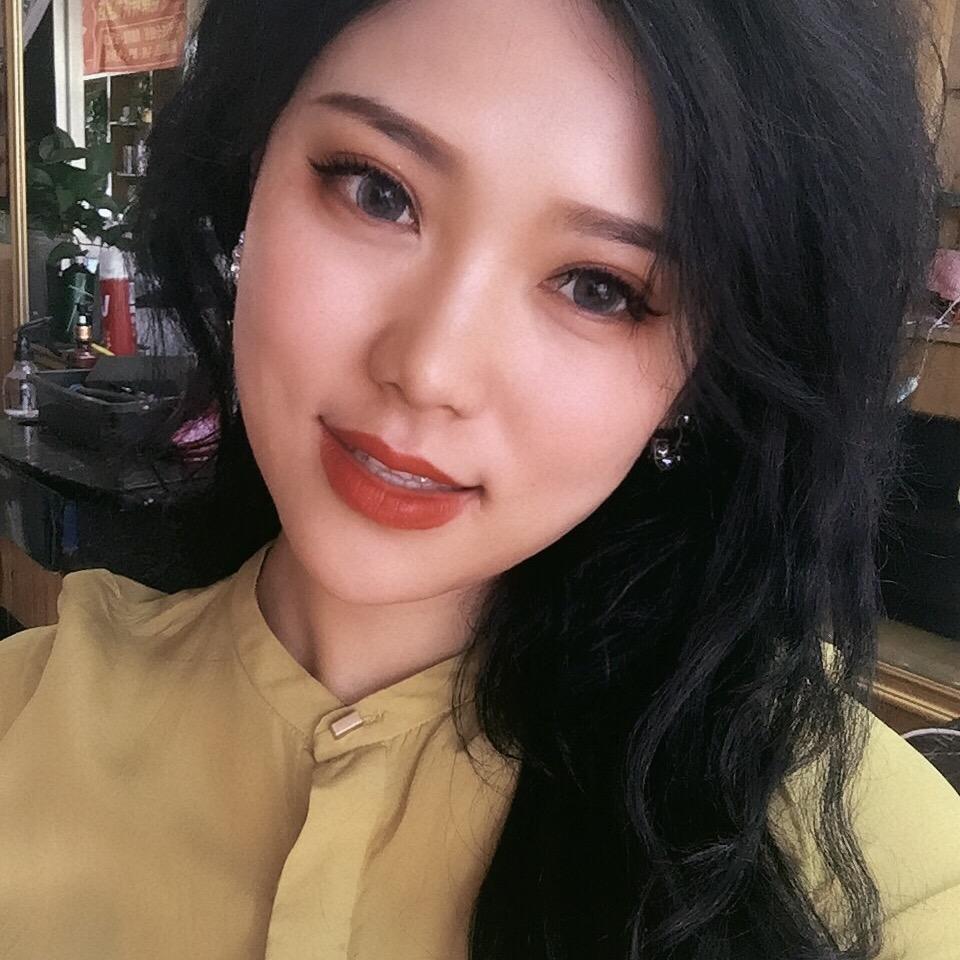绝缘体女装（每天下午四点五十直播）