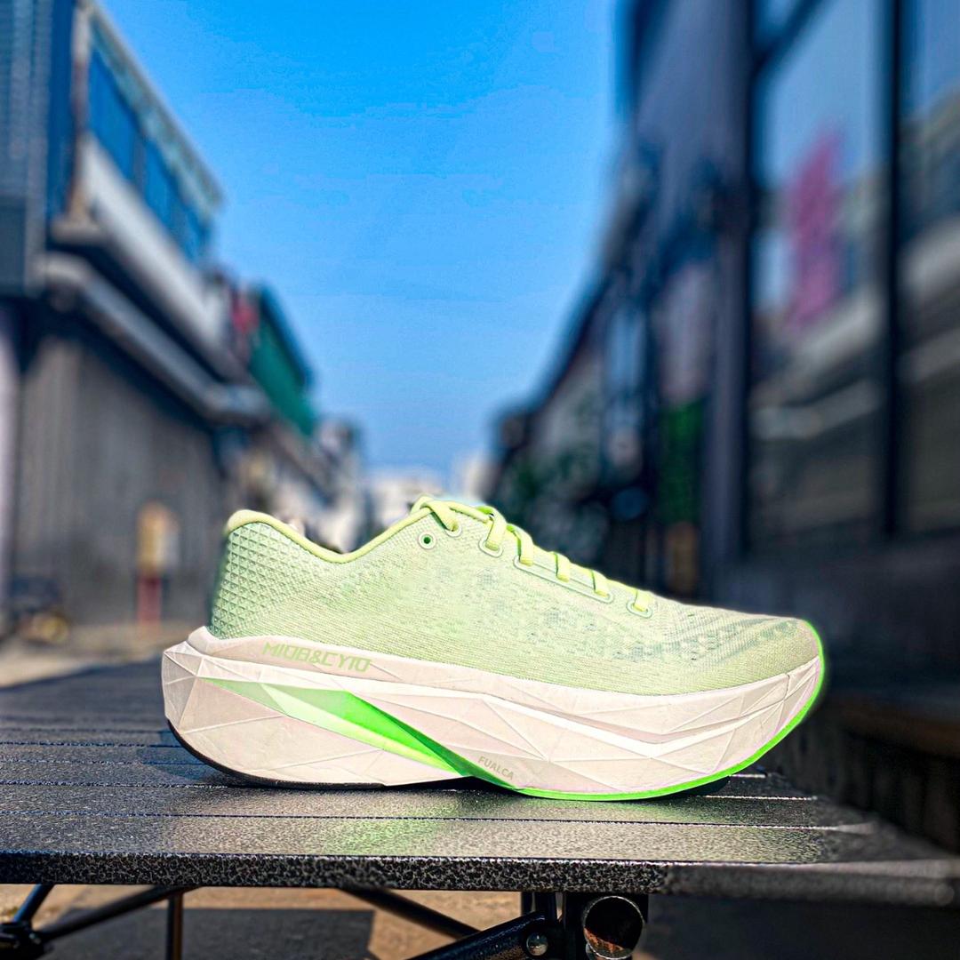 德沃格鞋类专营店