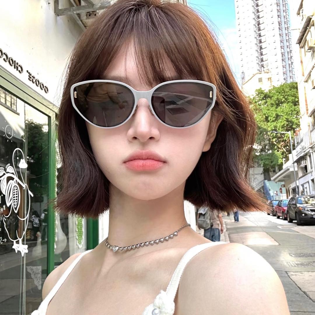 165的宅宅（发财版）