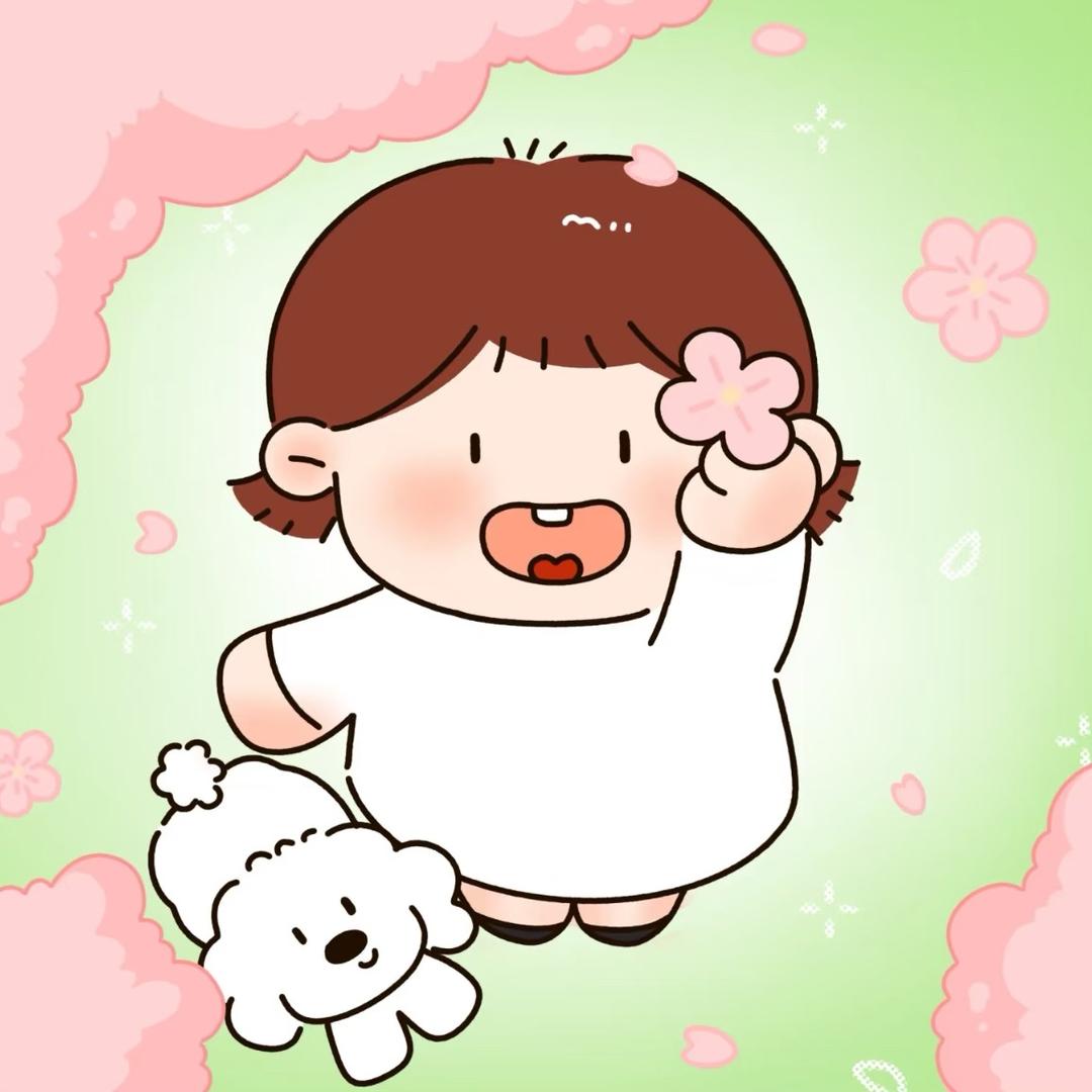 星河小超小万