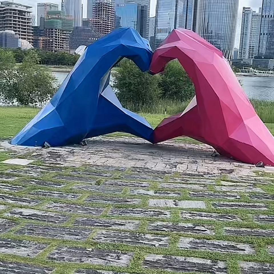 冰姐