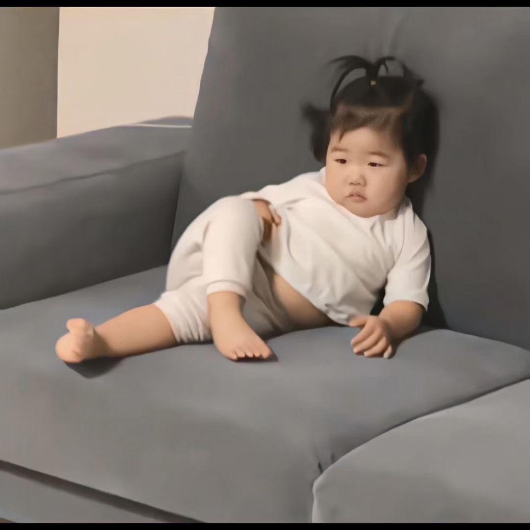 钰～