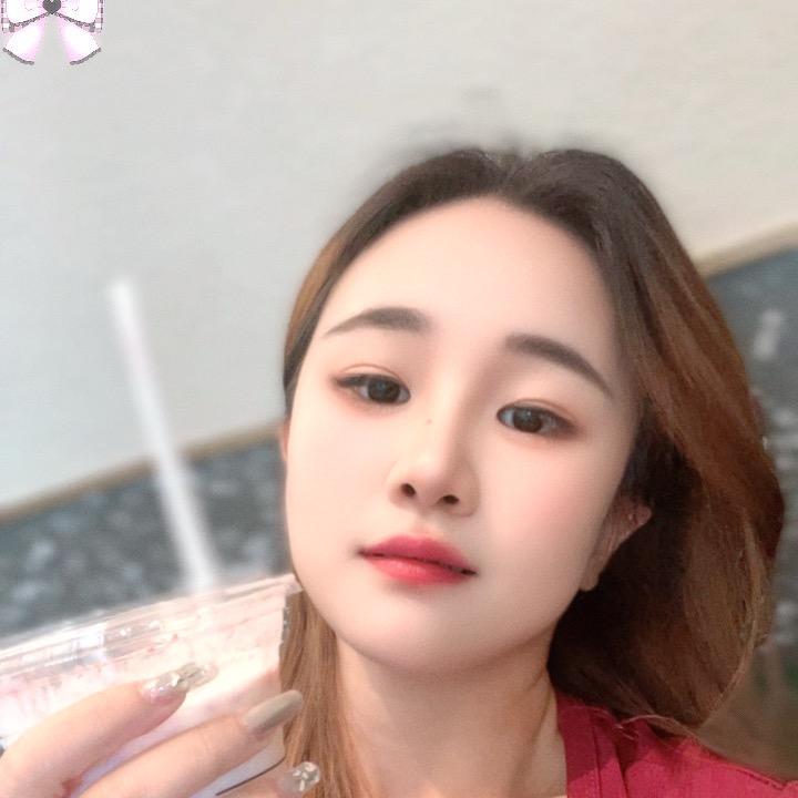 🧂得闲饮茶