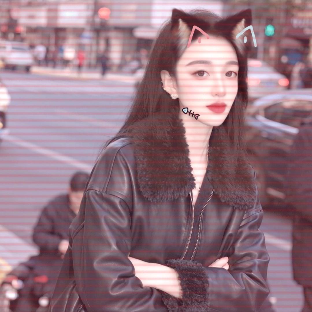 艺诺呀 🌹🪸🪷