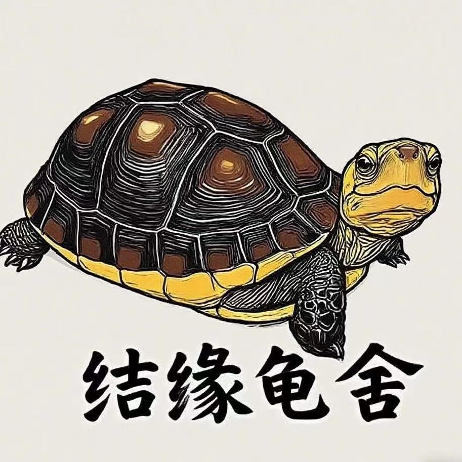 结缘龟舍生态养殖中心