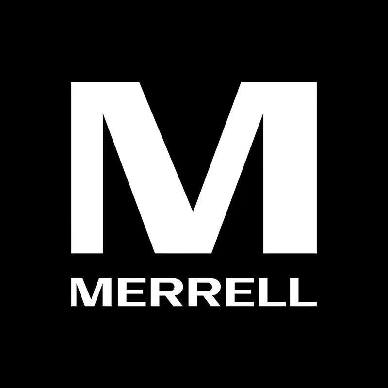 迈乐Merrell多看看专卖店