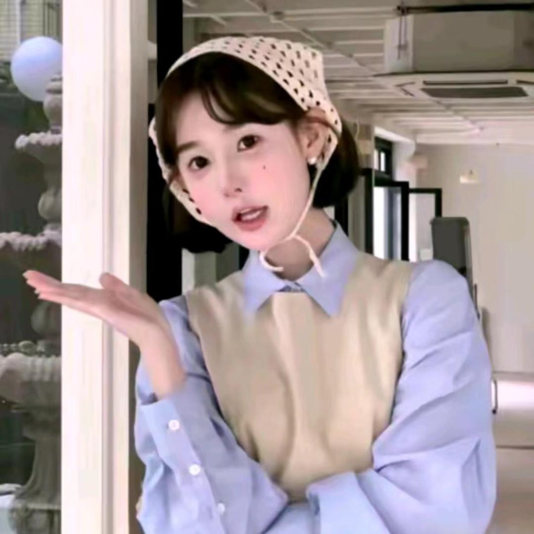 瓜瓜ART ME衣橱分享