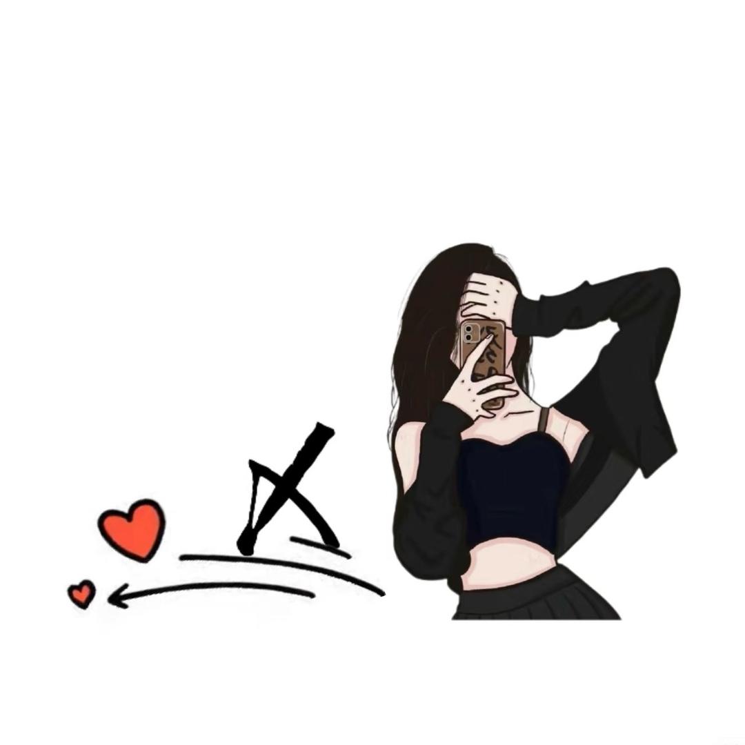 💋、大晶