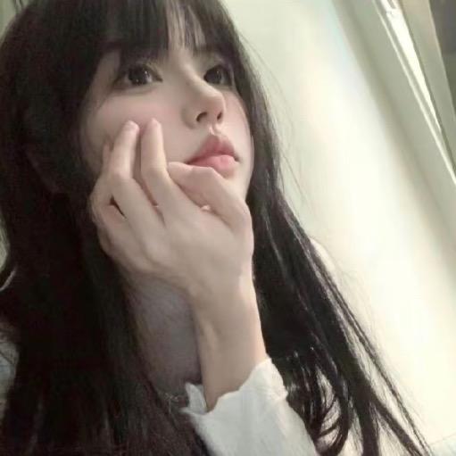 棈
