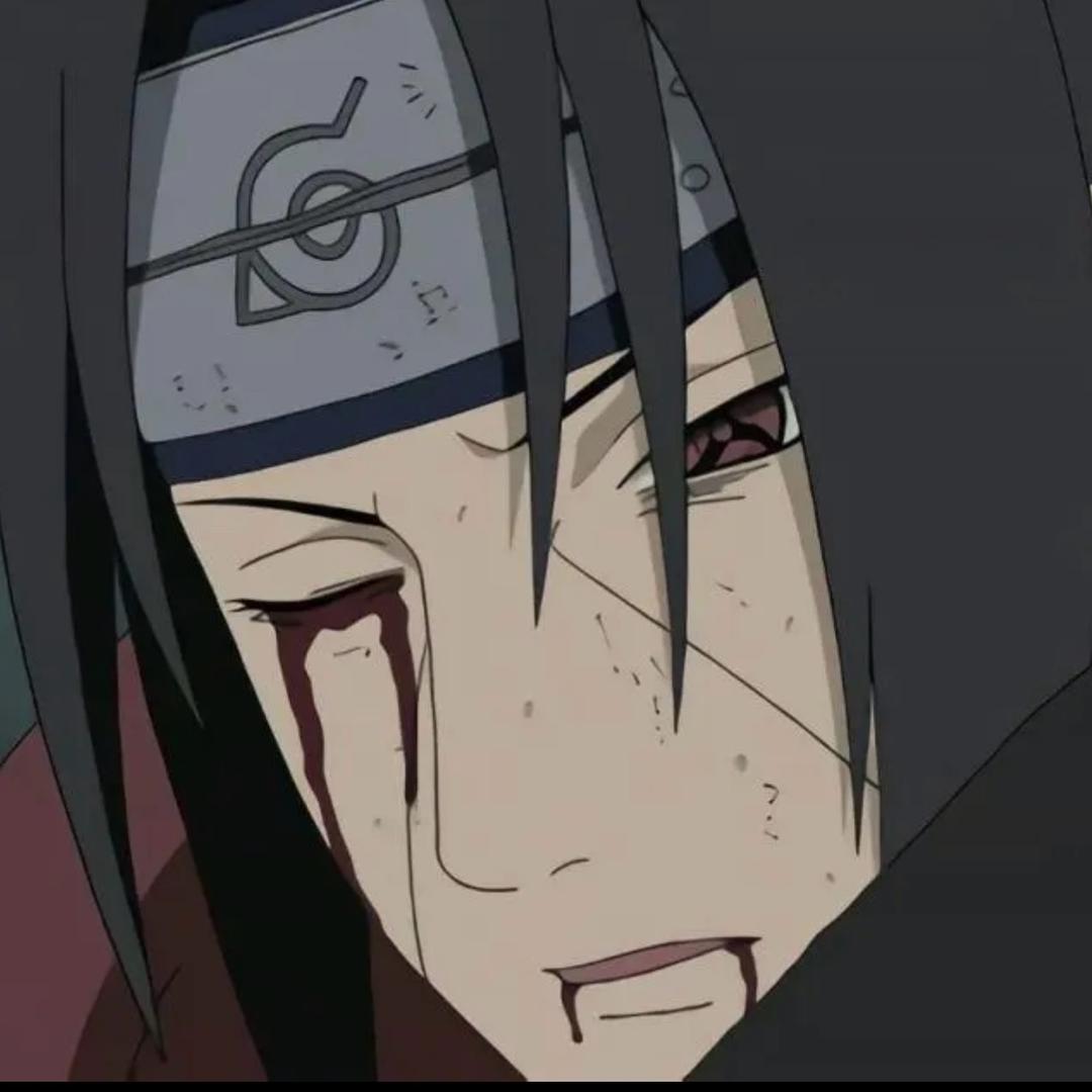 进去容易出来难