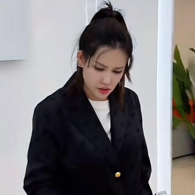 甜蜜蜜