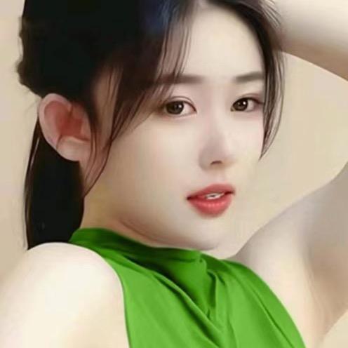 艾莹
