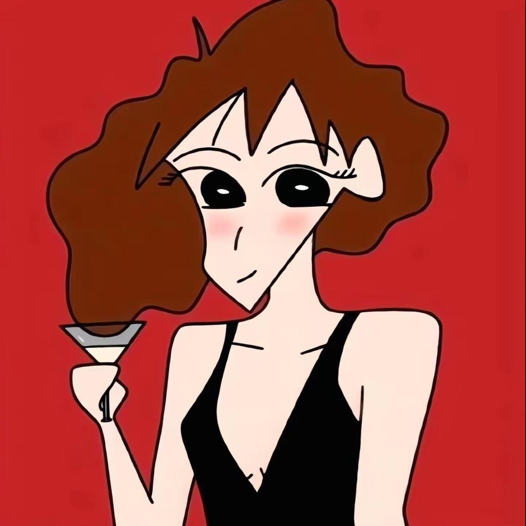 ￴ ￴ ￴ ￴ ￴￴ ￴