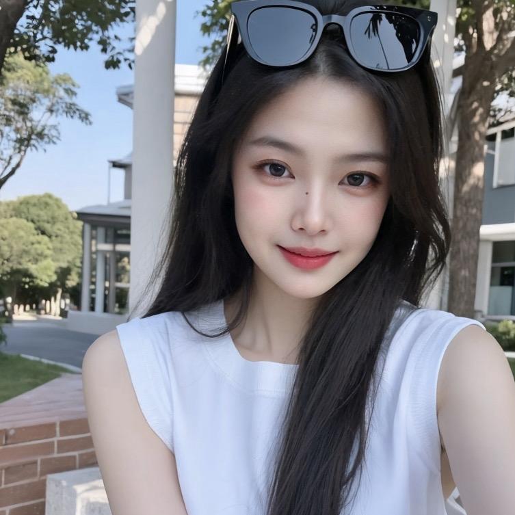 💞ঞ᭄橙橙໊ഒᩚ࿐
