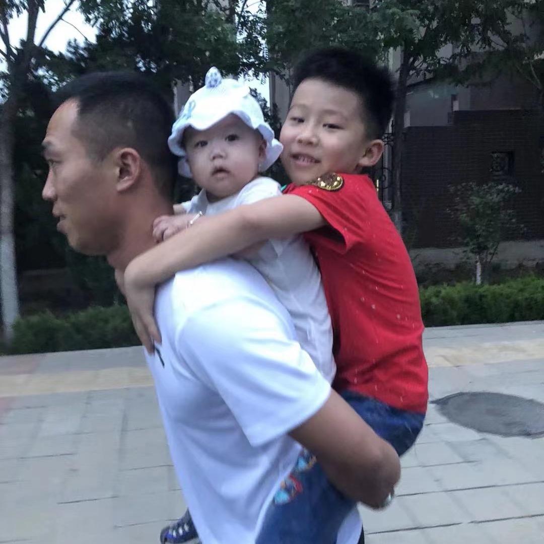 虞山往事烧烤铜锅炒菜店