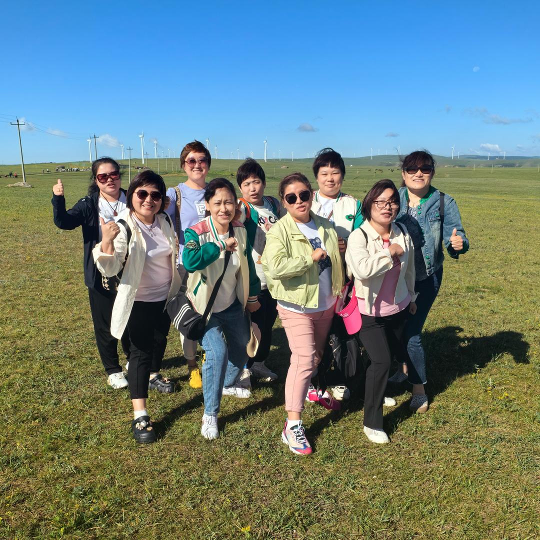 客赛思中大瑞祥5层