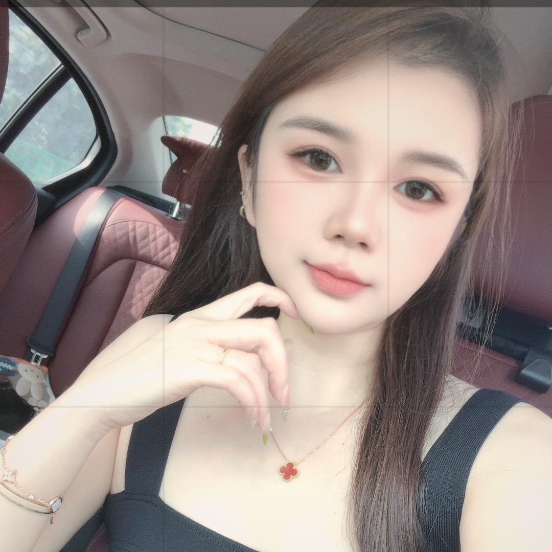 💕₅: 多财 多亿꧔ꦿ᭄❀ ͜҉: