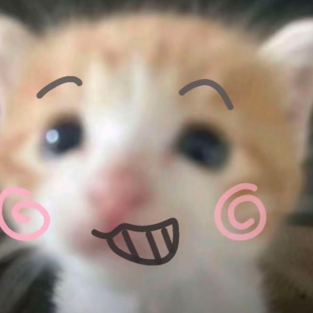 iuEee^