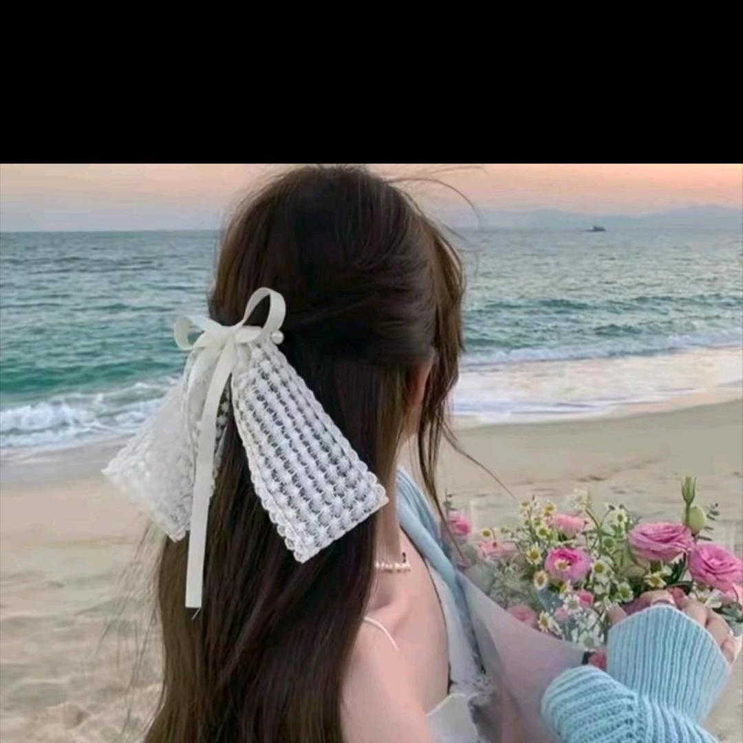 幺妹