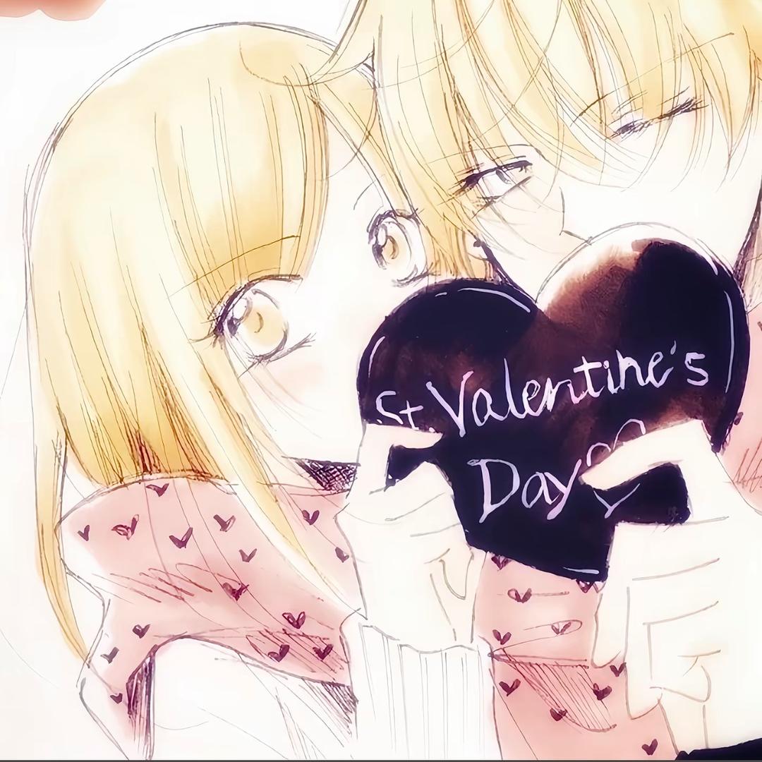 妙蛙种子⌯>ᴗo⌯ಣ（恩师part2