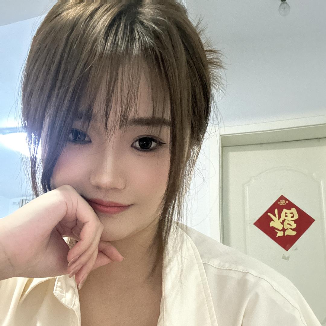 别吧啦吧啦