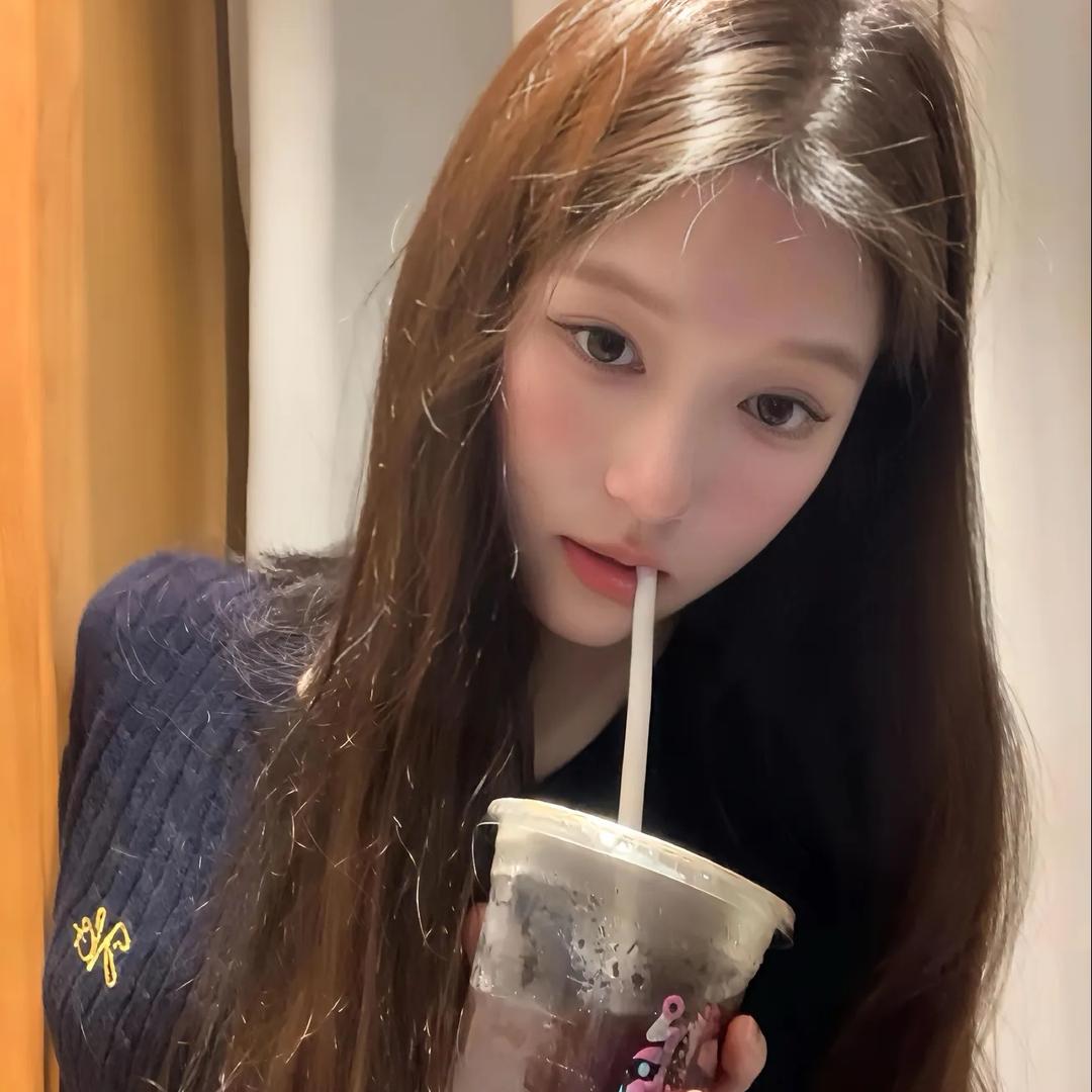 溜溜