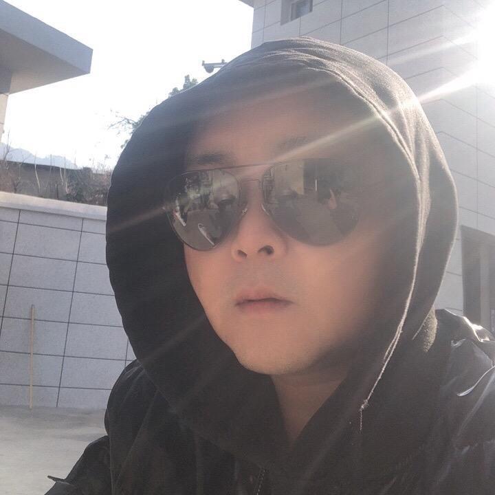 鑫达二手车（李）