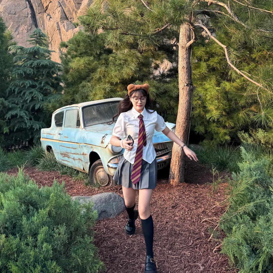 小明同学👩‍🎓