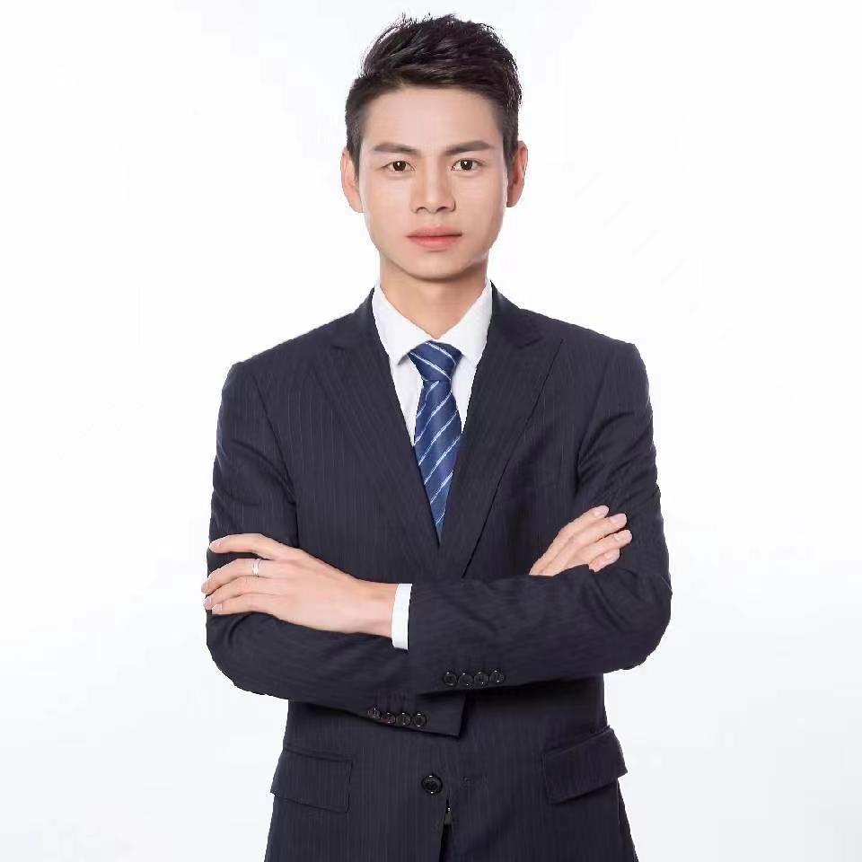 惠州彩哥看房