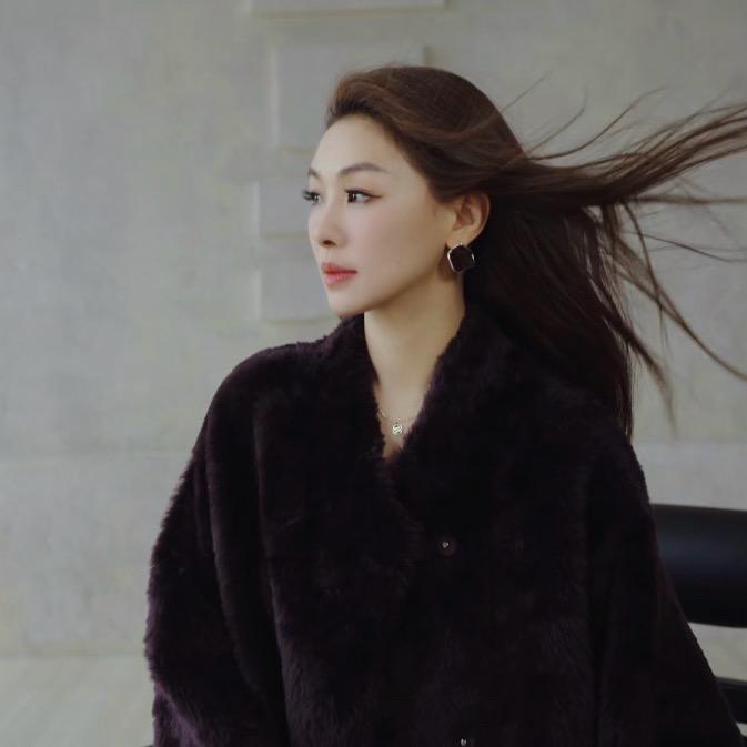 容雨【直播返场】🎀