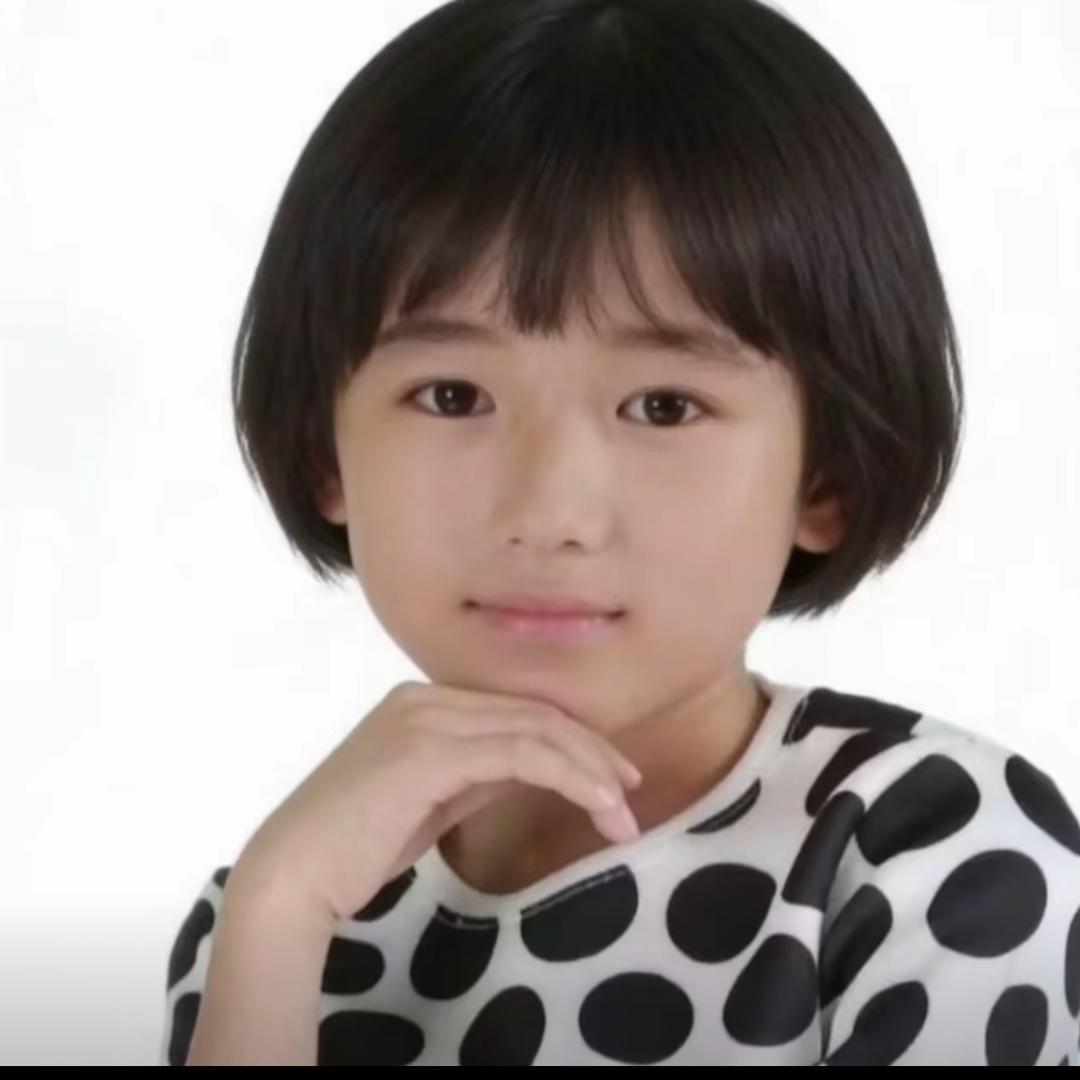 今天也是可爱的老子🪐