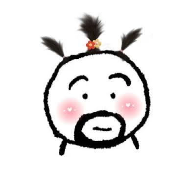 開心仔