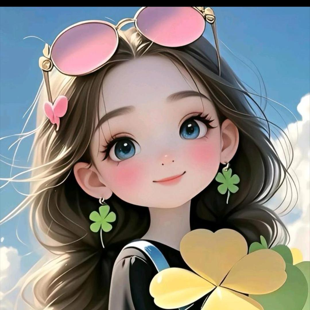 小迷糊ღ(打酱油)