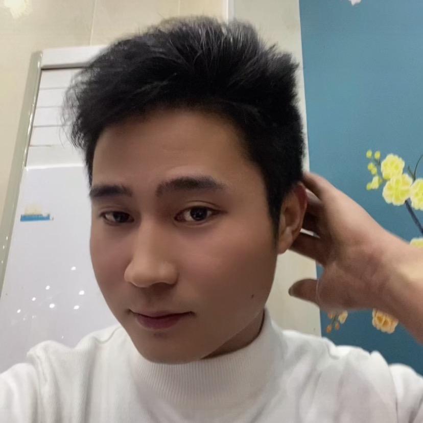 宇哥旧衣服回收