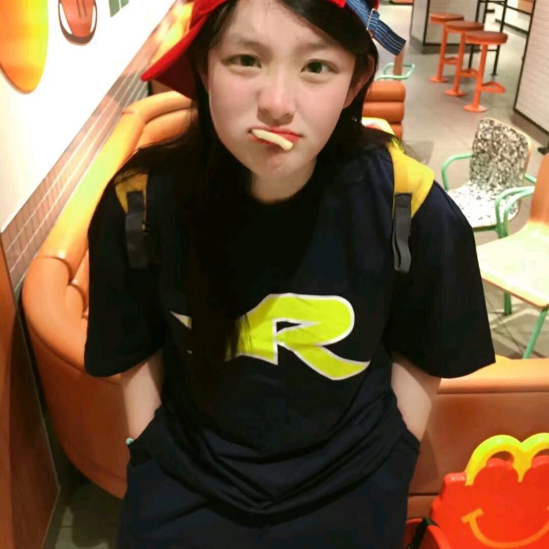懒哥