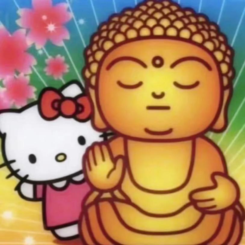 宋ㅤㅤㅤㅤㅤㅤㅤㅤ