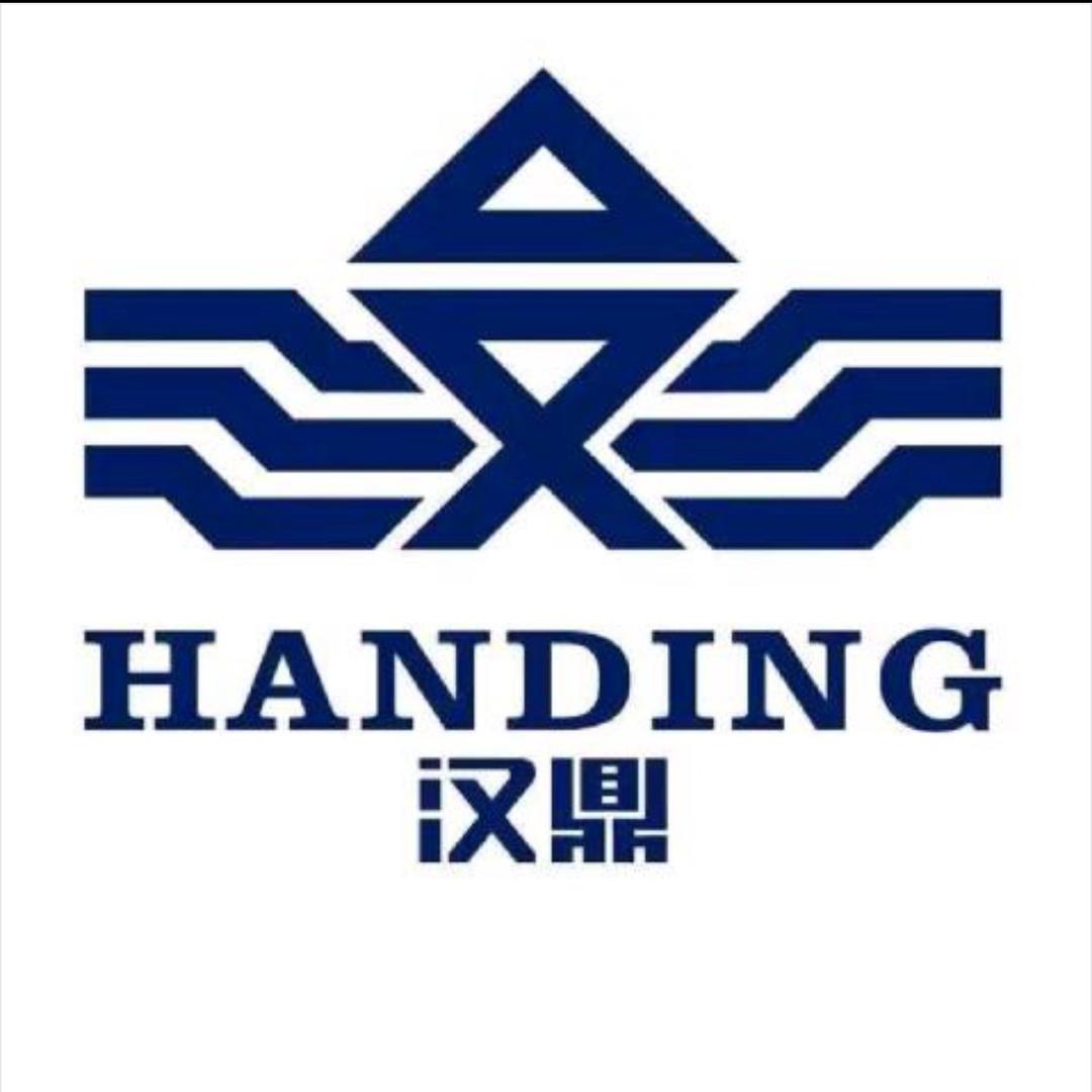 汉鼎授权杭州余杭店配件号