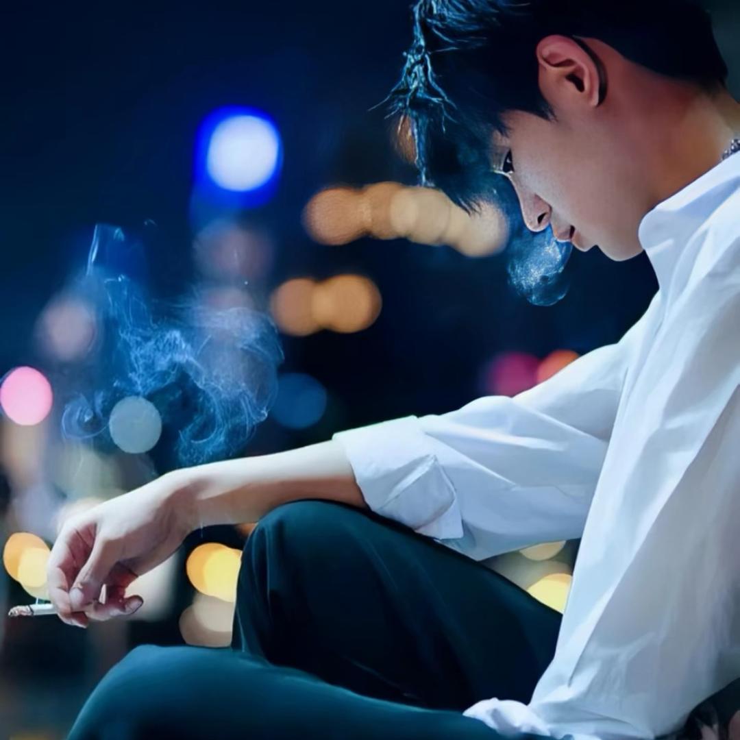 ღ᭄ꦿ周有星陈💗এ⁵²º᭄