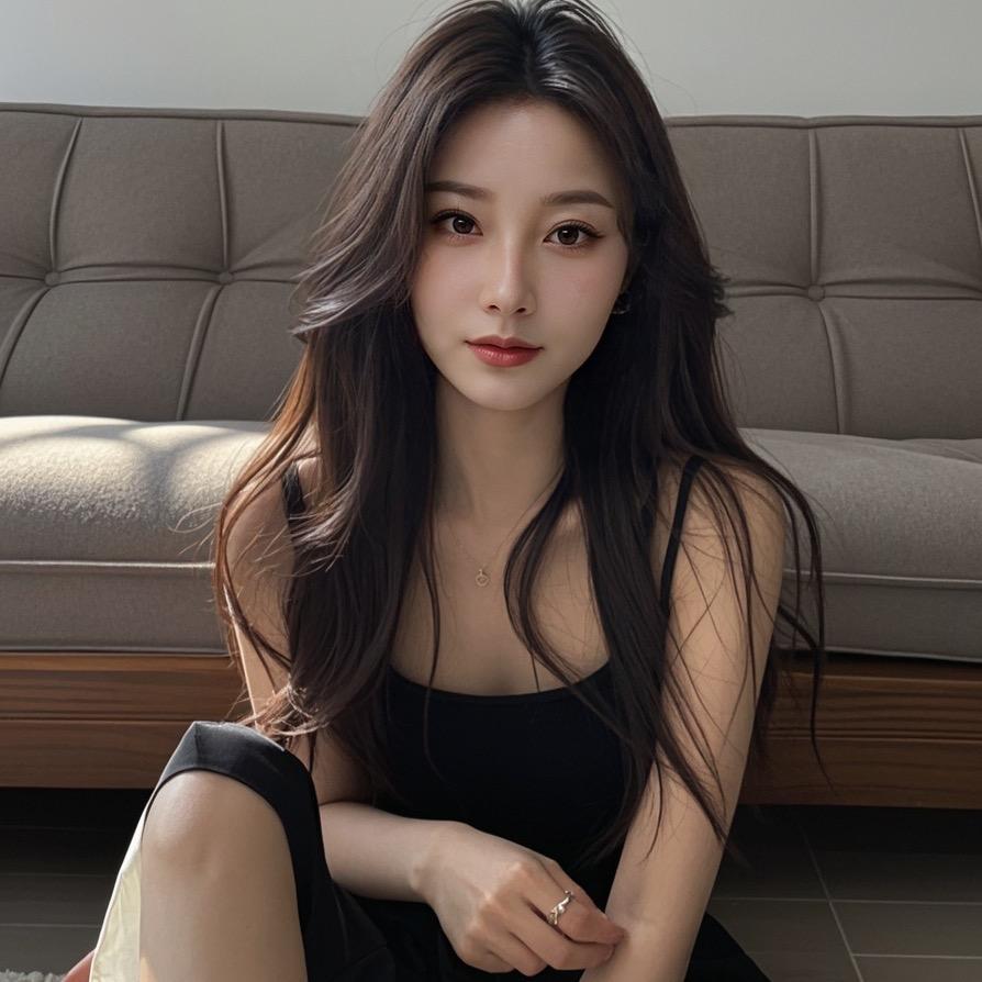 @林婉婉