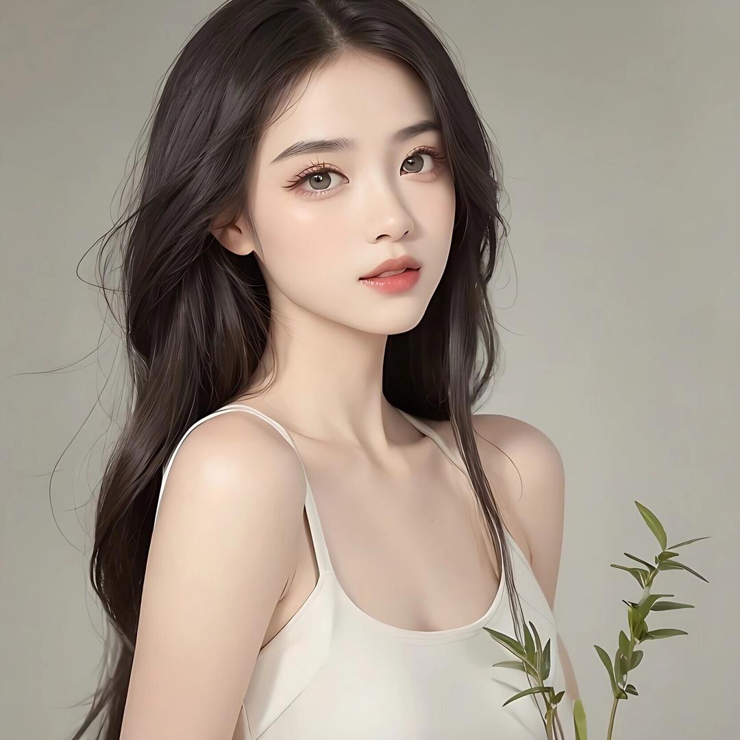 小琳精选女装