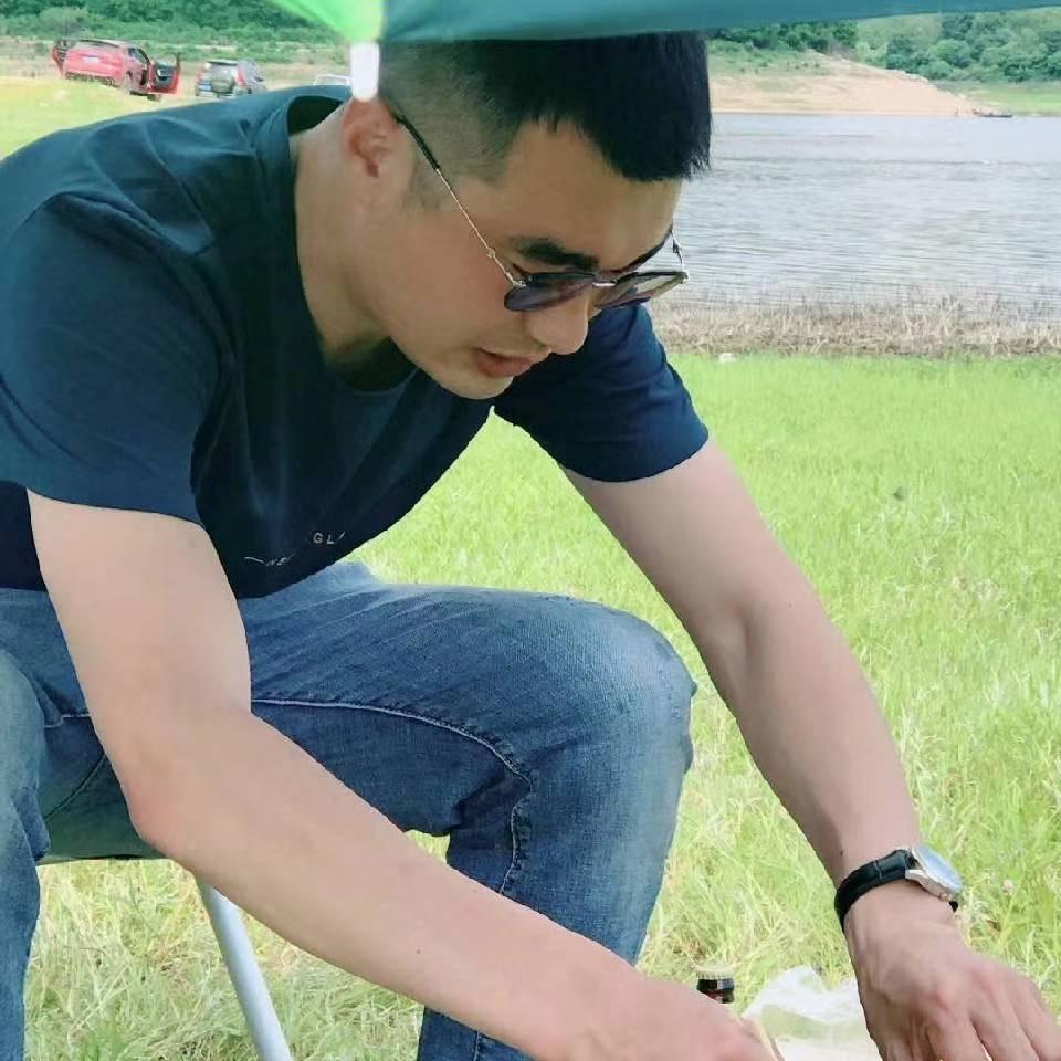 吉林房产绍帅