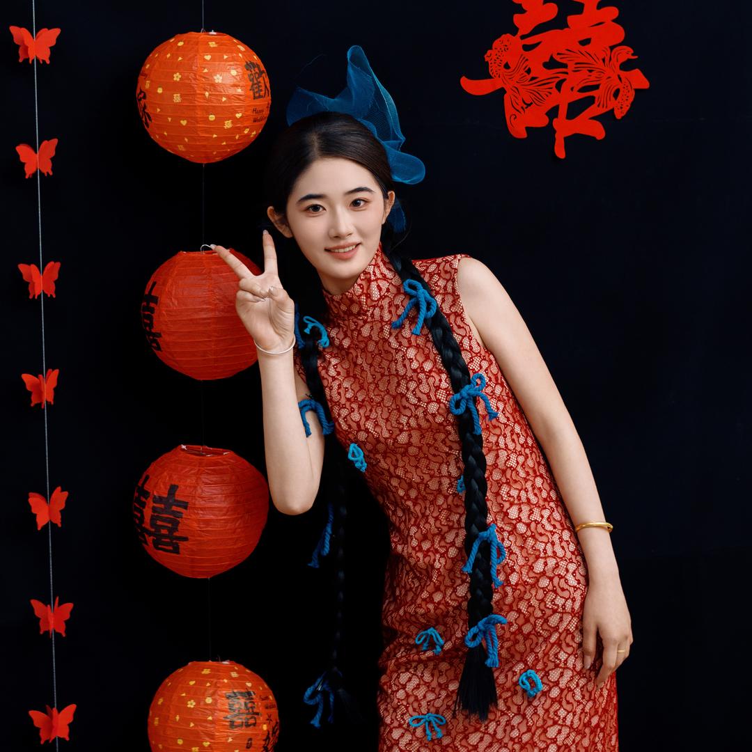 睡个好觉_