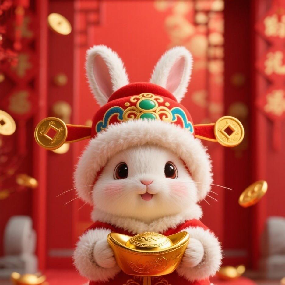 秀莲说生肖