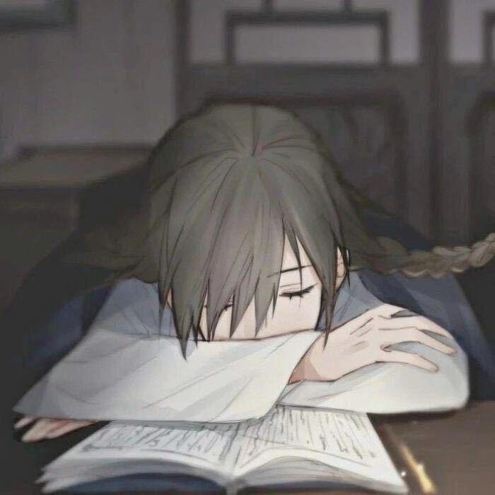林林散散